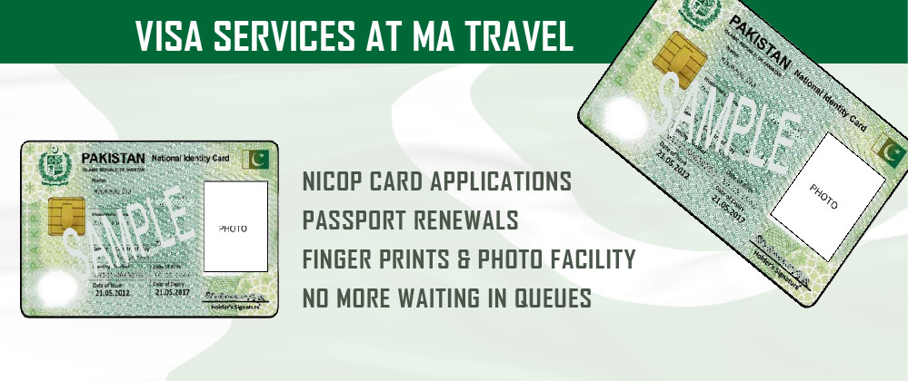 NICOP-card-services