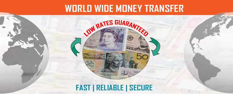 money-transfer-slide
